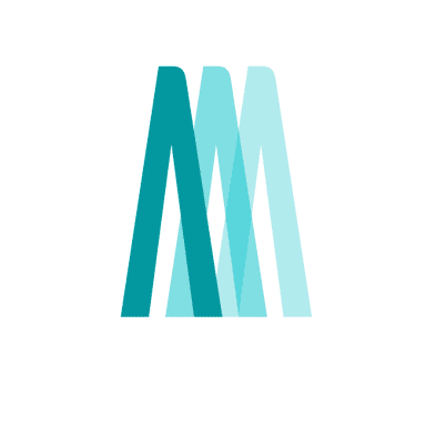 boost logo