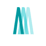 Logo AppSim
