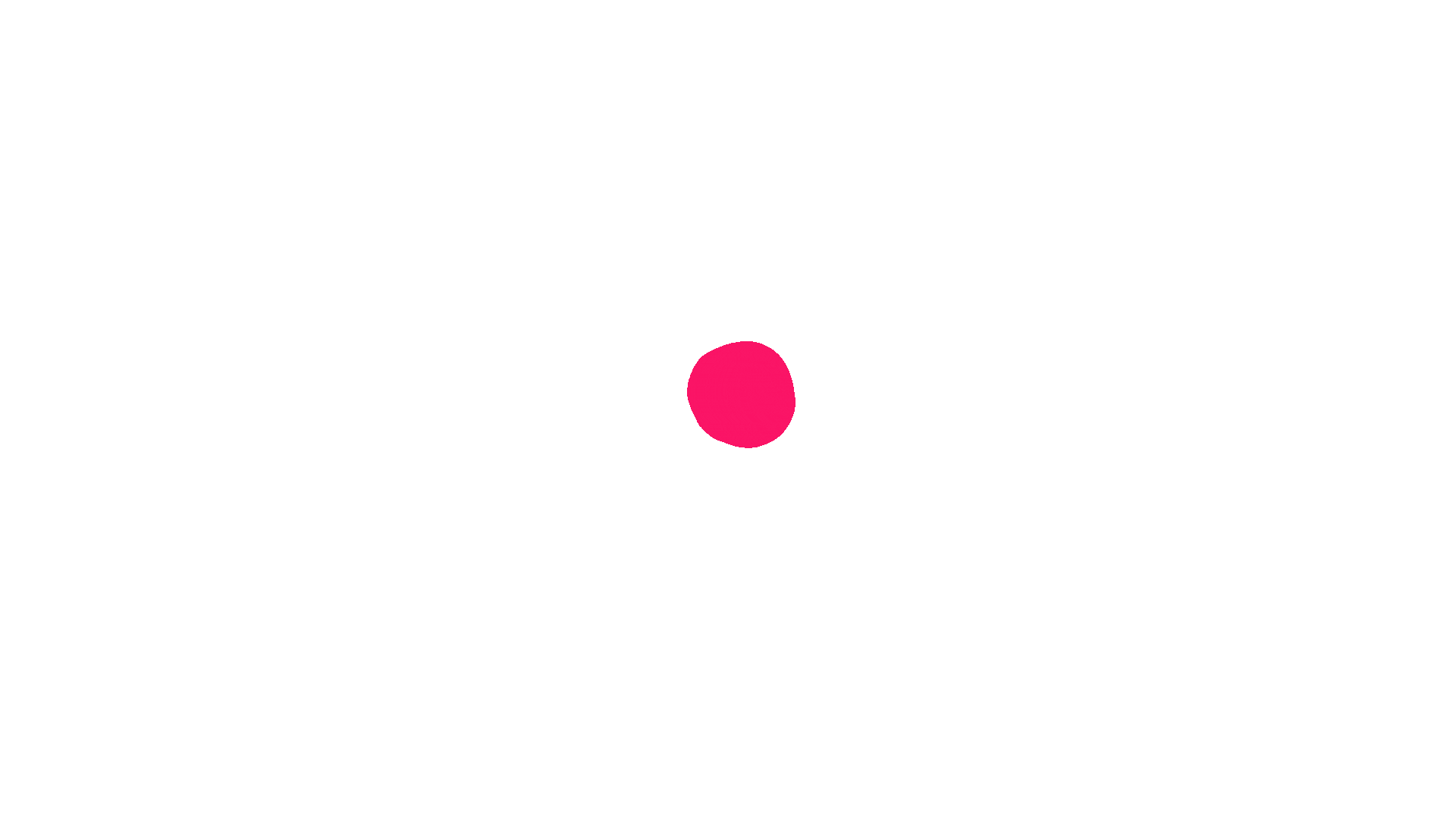Aperçu d'une simulation AppSim en action